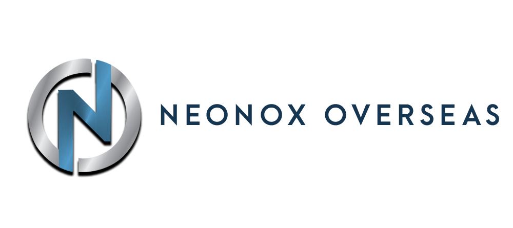 Neonox Overseas