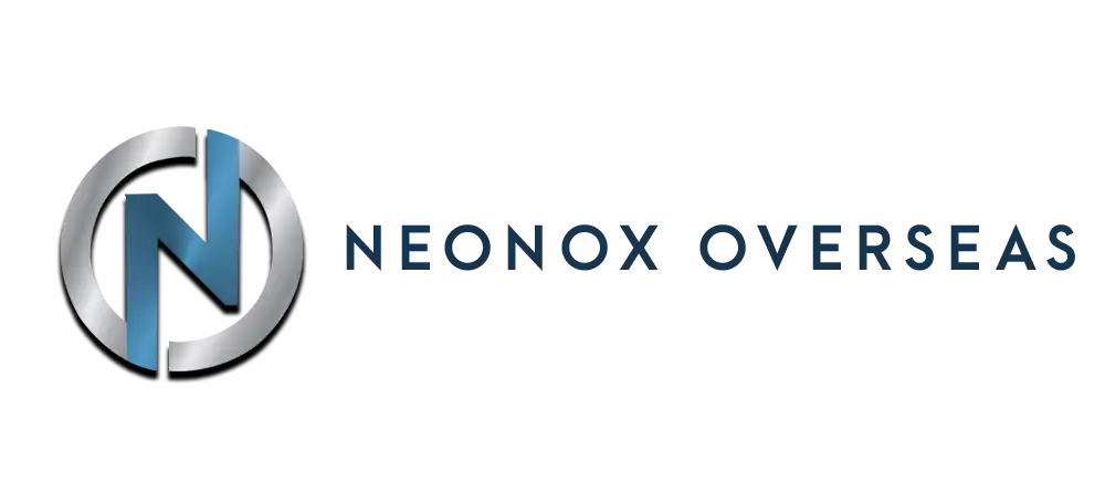 Neonox Overseas