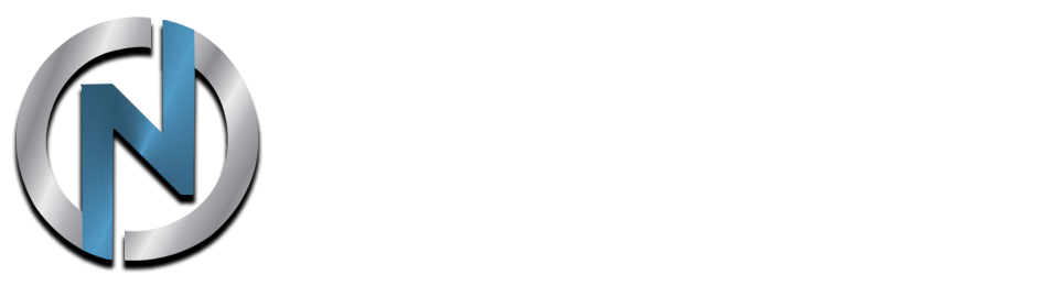 Neonox Overseas